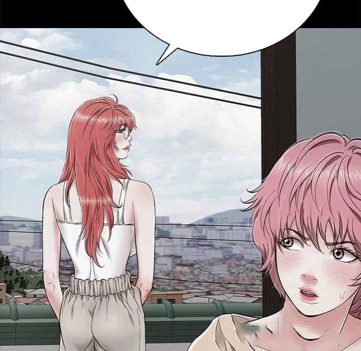 Chapter 19, page 112