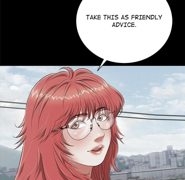 Chapter 19, page 115