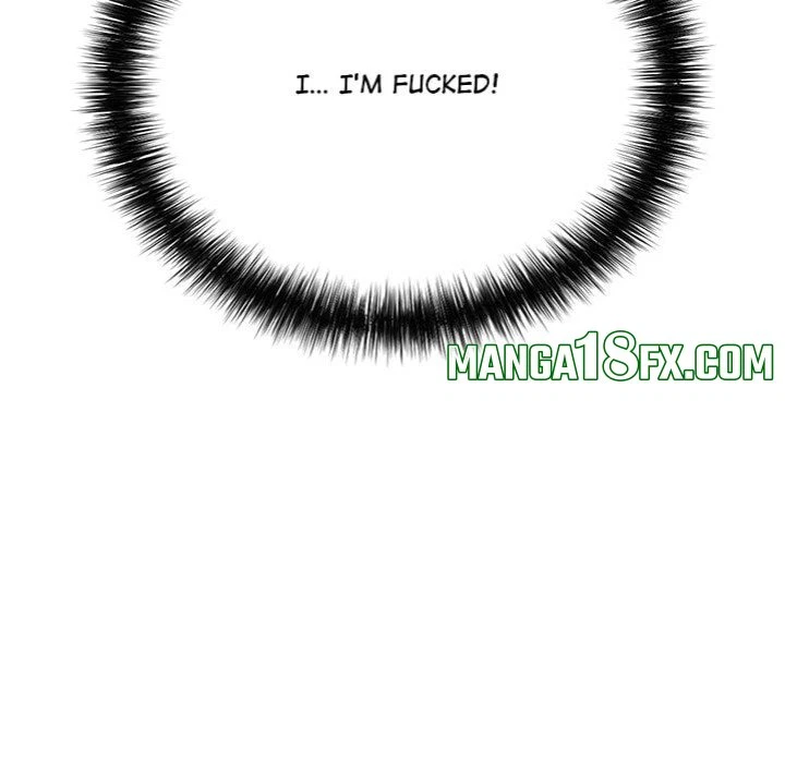 Chapter 19, page 120