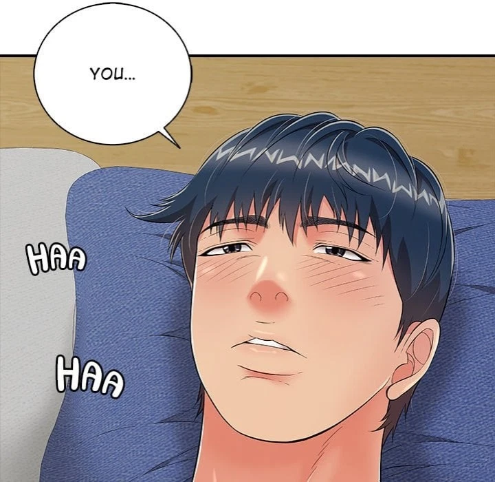 Chapter 19, page 121