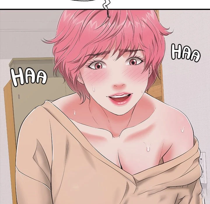 Chapter 19, page 124