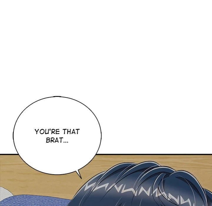 Chapter 19, page 126