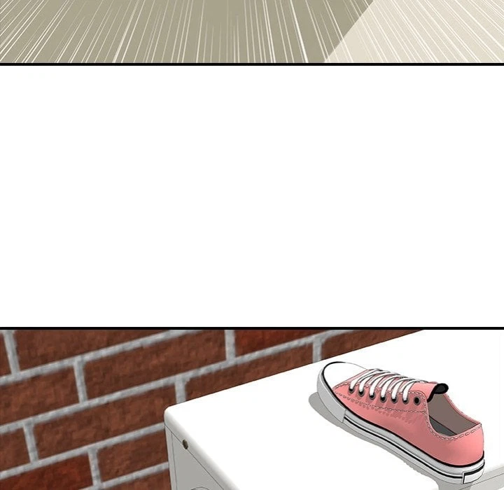 Chapter 19, page 13
