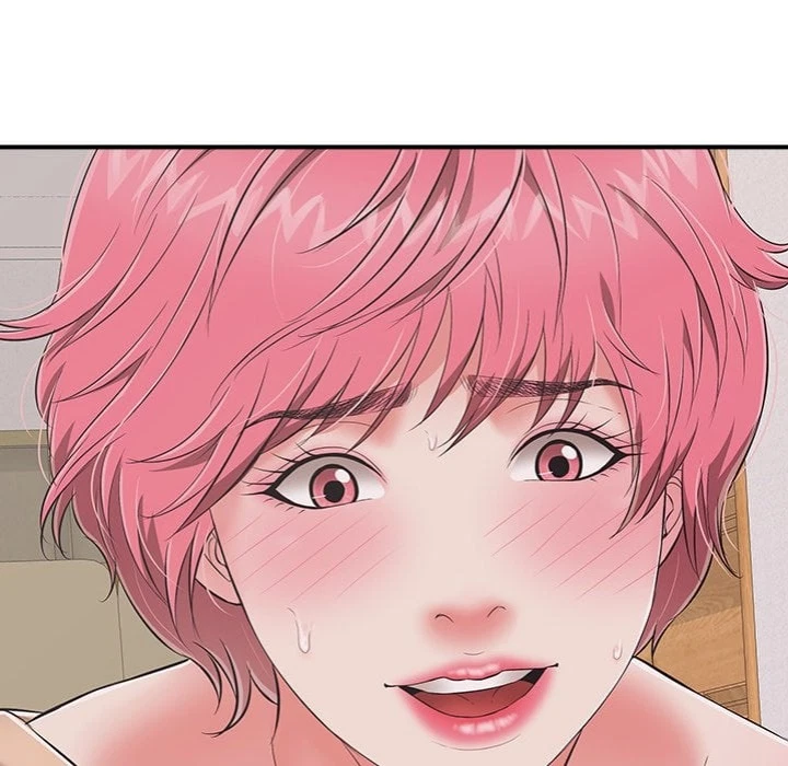 Chapter 19, page 130