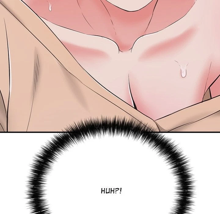 Chapter 19, page 131