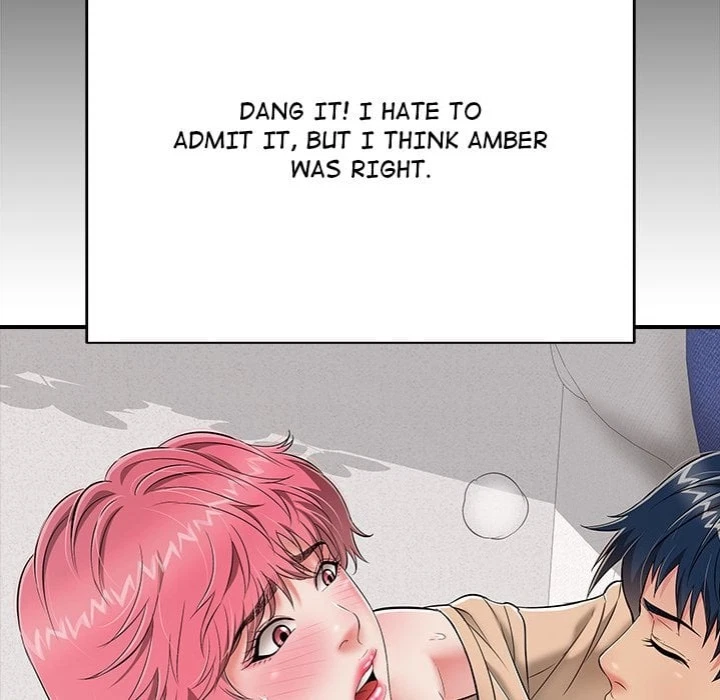Chapter 19, page 133