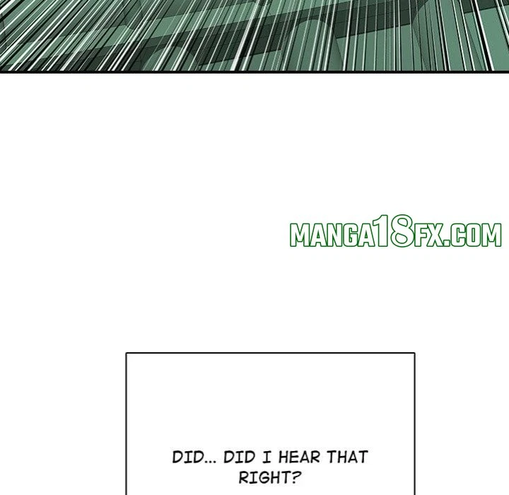 Chapter 19, page 142