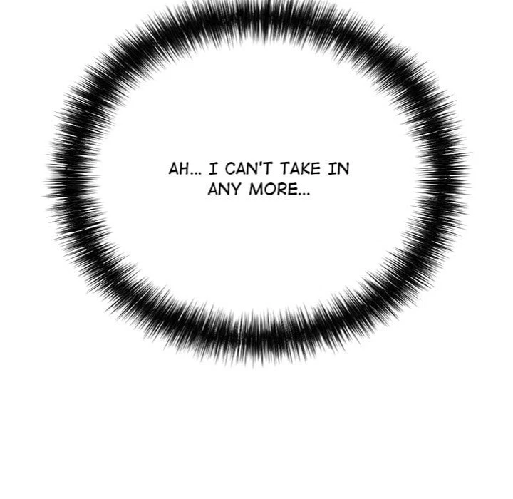 Chapter 19, page 144