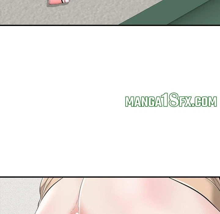 Chapter 19, page 15