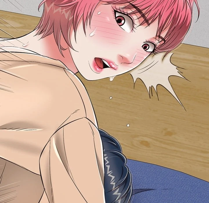 Chapter 19, page 155