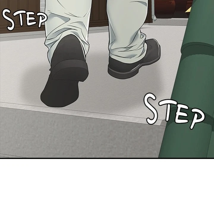 Chapter 19, page 161