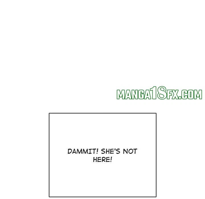 Chapter 19, page 164