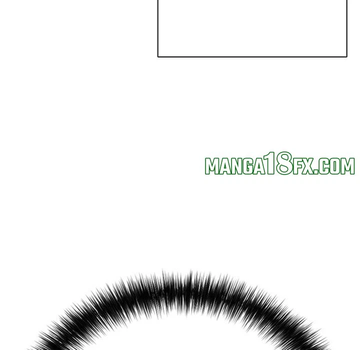 Chapter 19, page 17