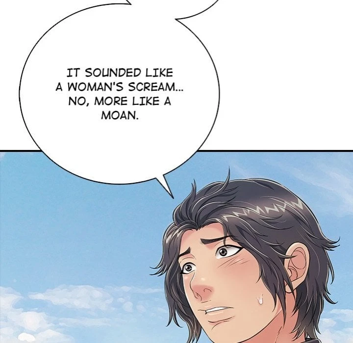 Chapter 19, page 176