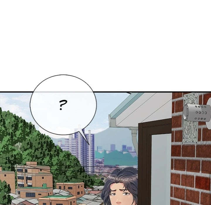 Chapter 19, page 178