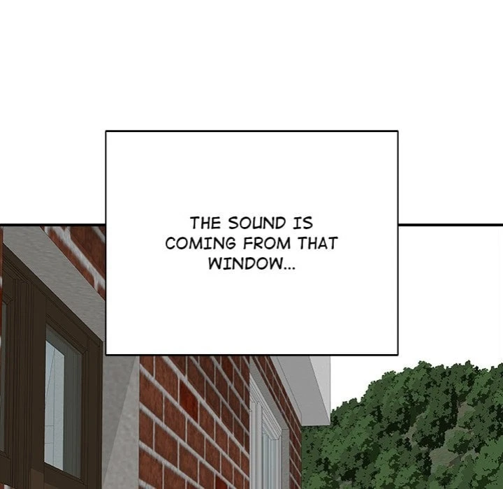Chapter 19, page 180