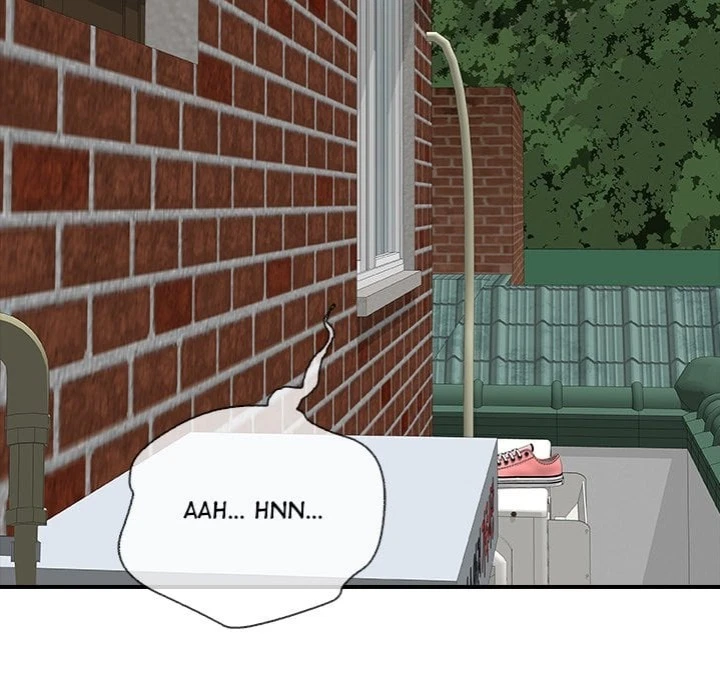 Chapter 19, page 181