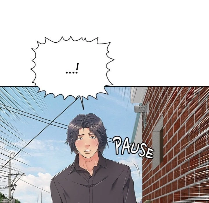 Chapter 19, page 192