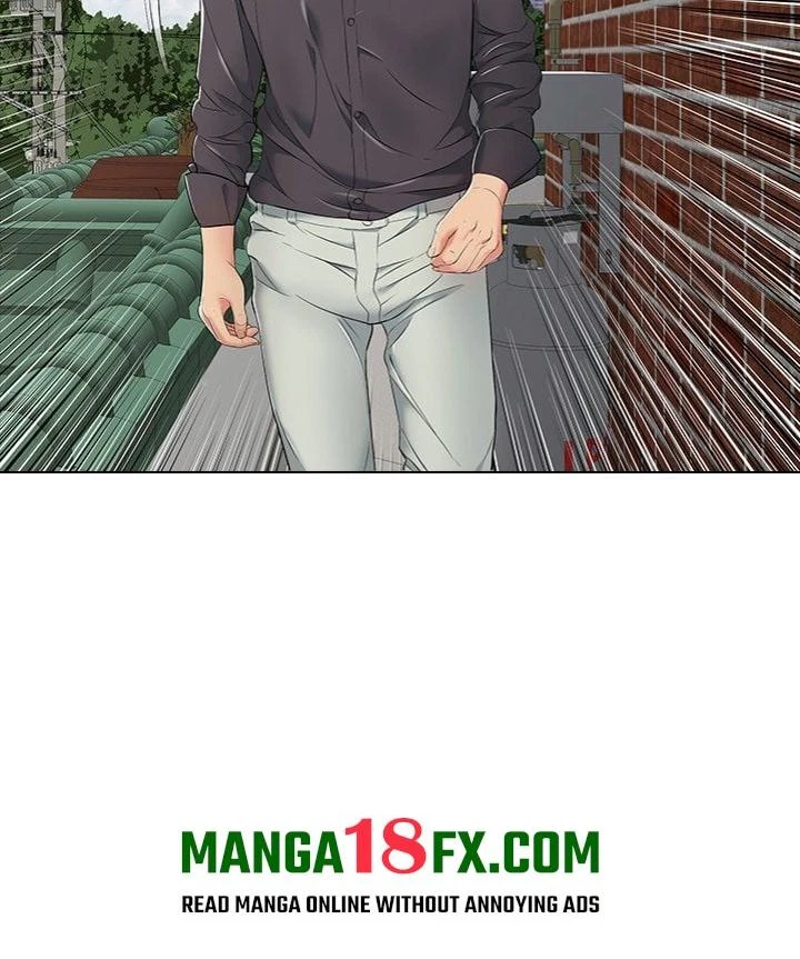 Chapter 19, page 193