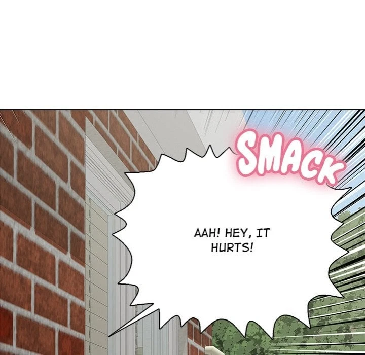 Chapter 19, page 194