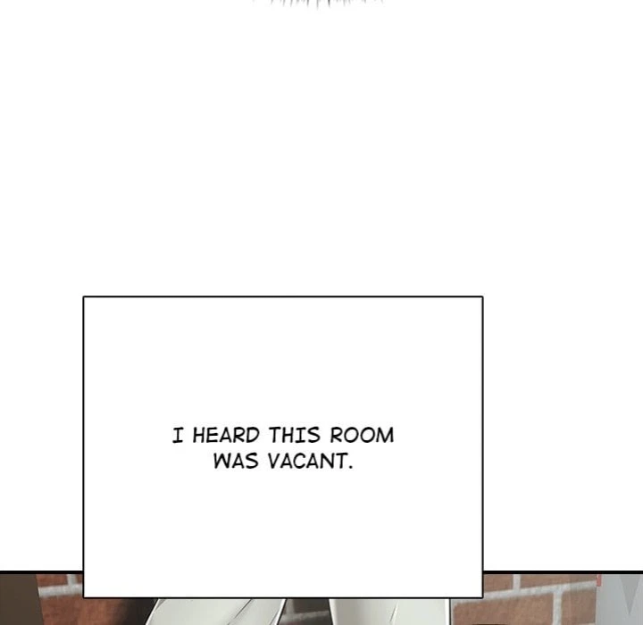 Chapter 19, page 199