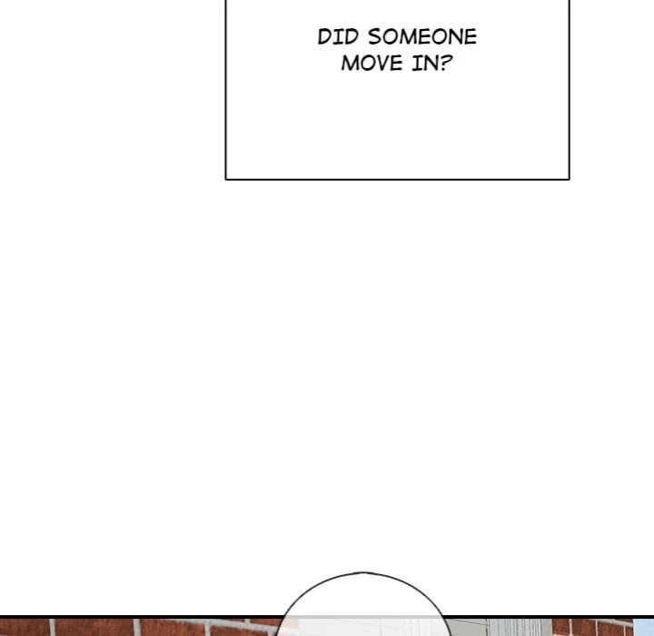 Chapter 19, page 201