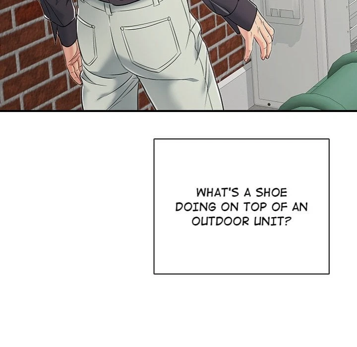 Chapter 19, page 203