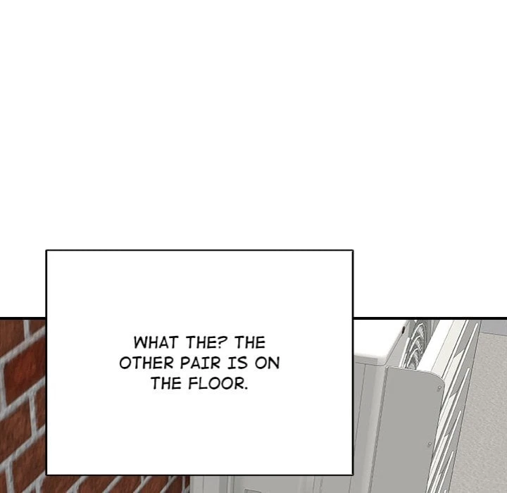 Chapter 19, page 204