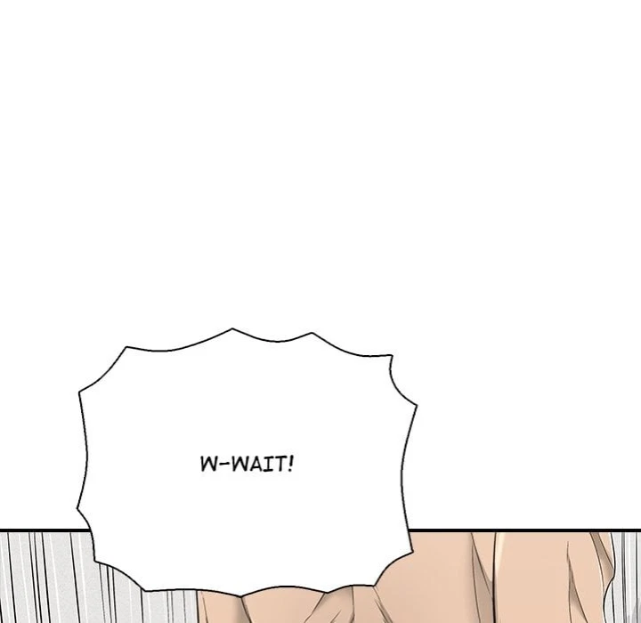 Chapter 19, page 206