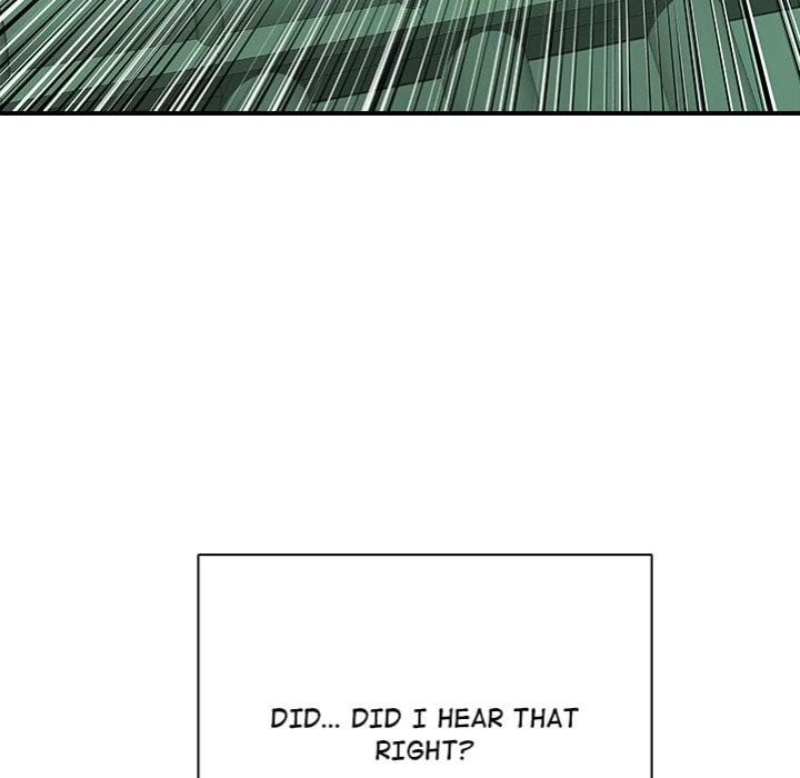 Chapter 19, page 211