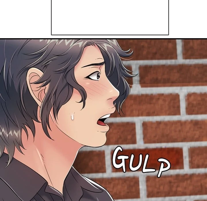 Chapter 19, page 212