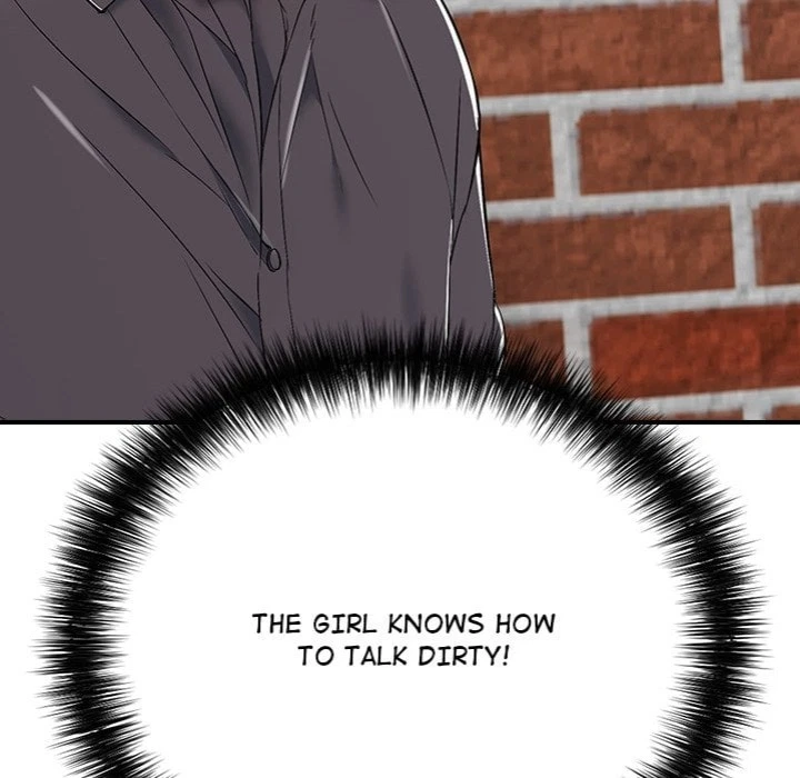 Chapter 19, page 213