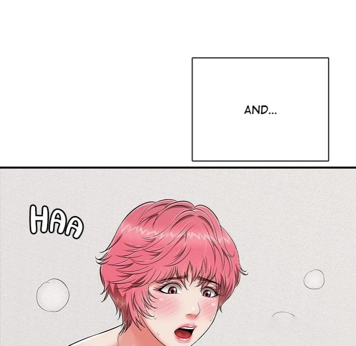 Chapter 19, page 28