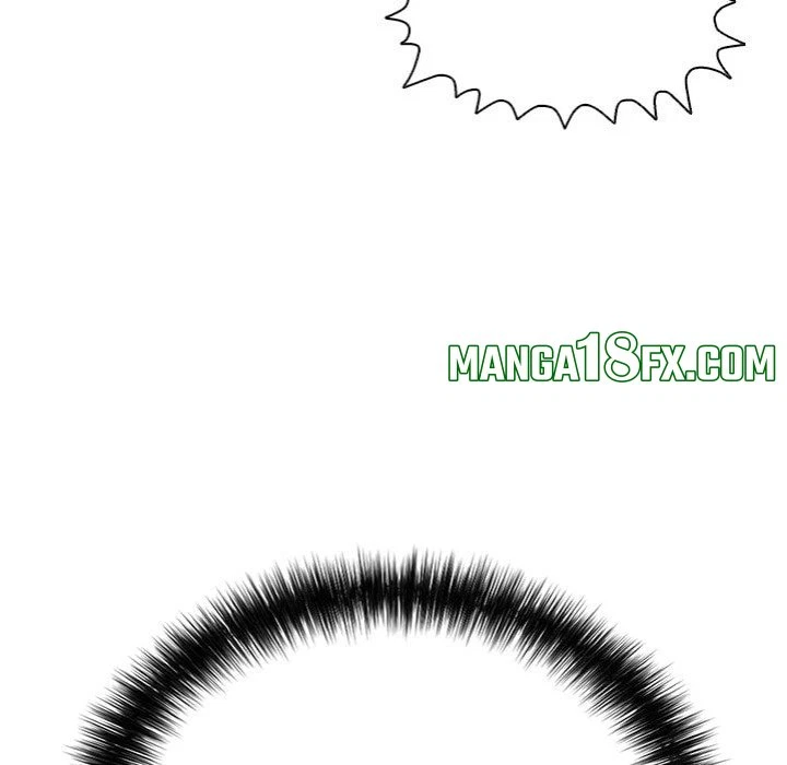 Chapter 19, page 33