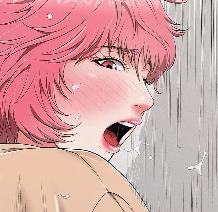 Chapter 19, page 39