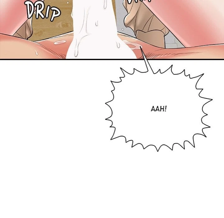 Chapter 19, page 43