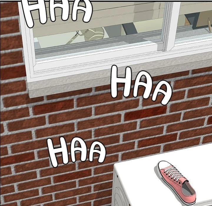 Chapter 19, page 46