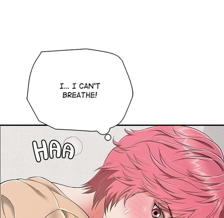 Chapter 19, page 48