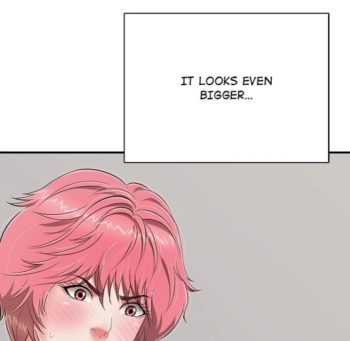 Chapter 19, page 5