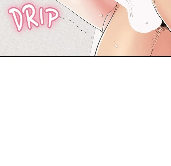 Chapter 19, page 56