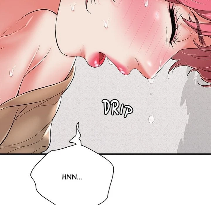 Chapter 19, page 58