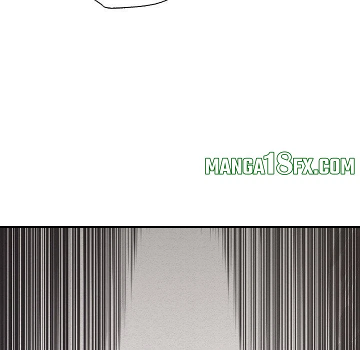 Chapter 19, page 59