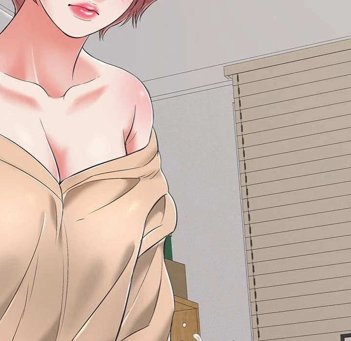Chapter 19, page 6