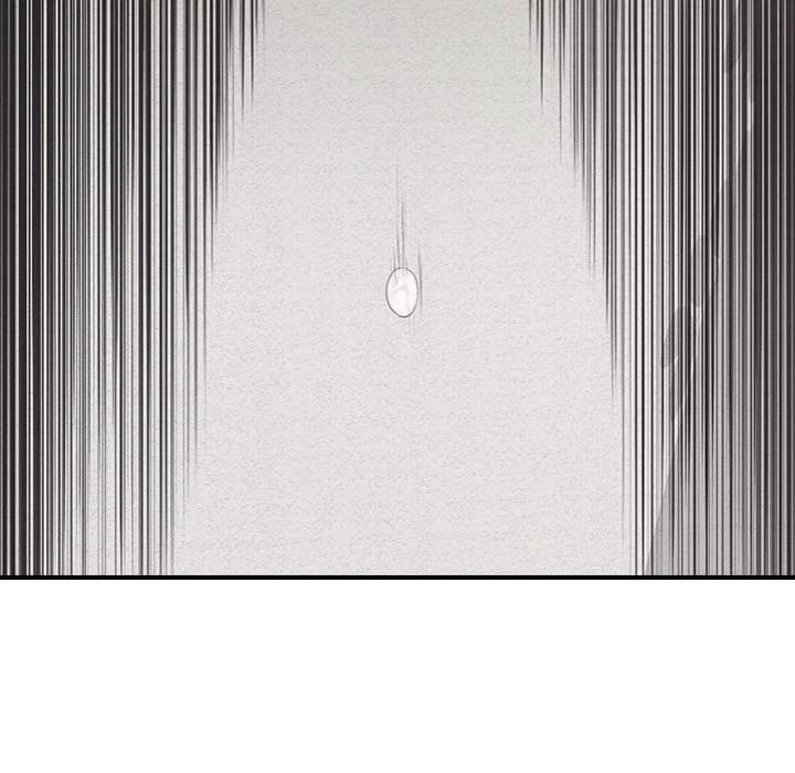 Chapter 19, page 60