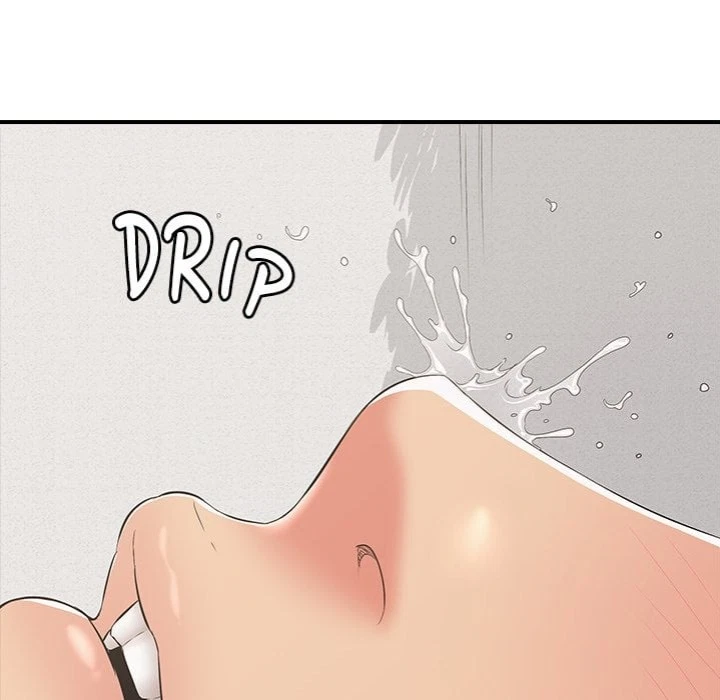 Chapter 19, page 61