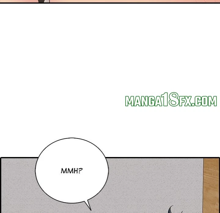Chapter 19, page 62