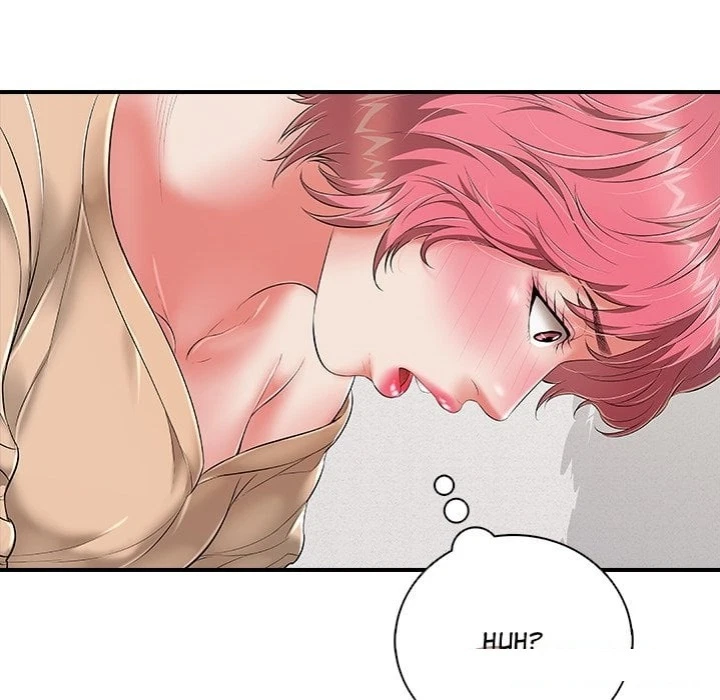 Chapter 19, page 64
