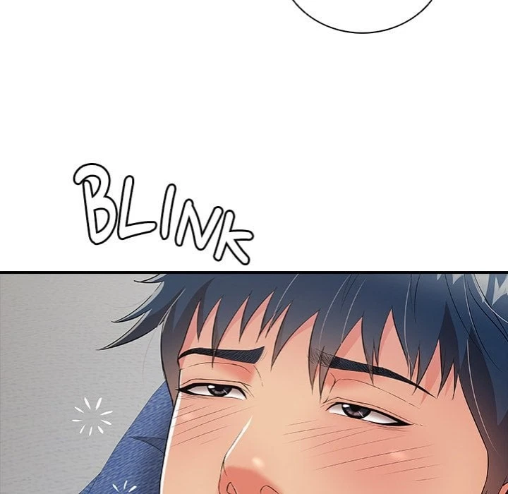 Chapter 19, page 65