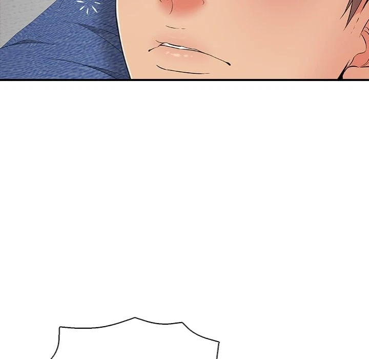 Chapter 19, page 66