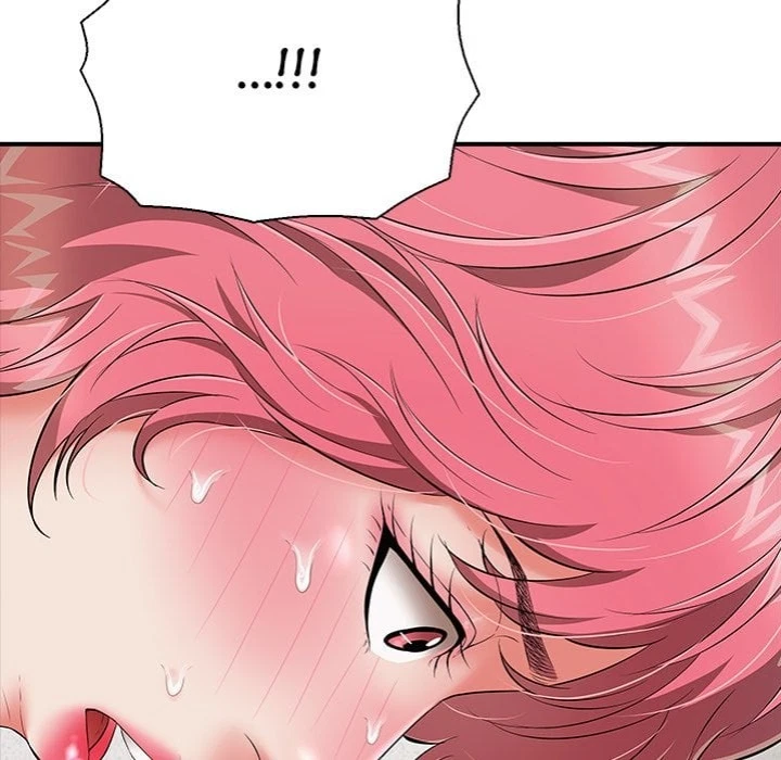 Chapter 19, page 67